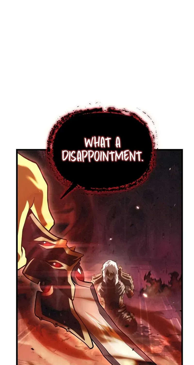 Chapter 1 — page 55