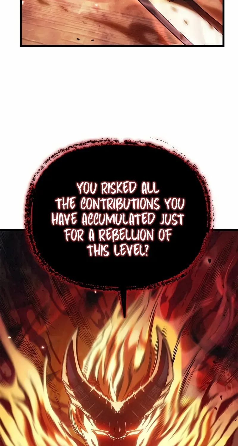 Chapter 1 — page 56