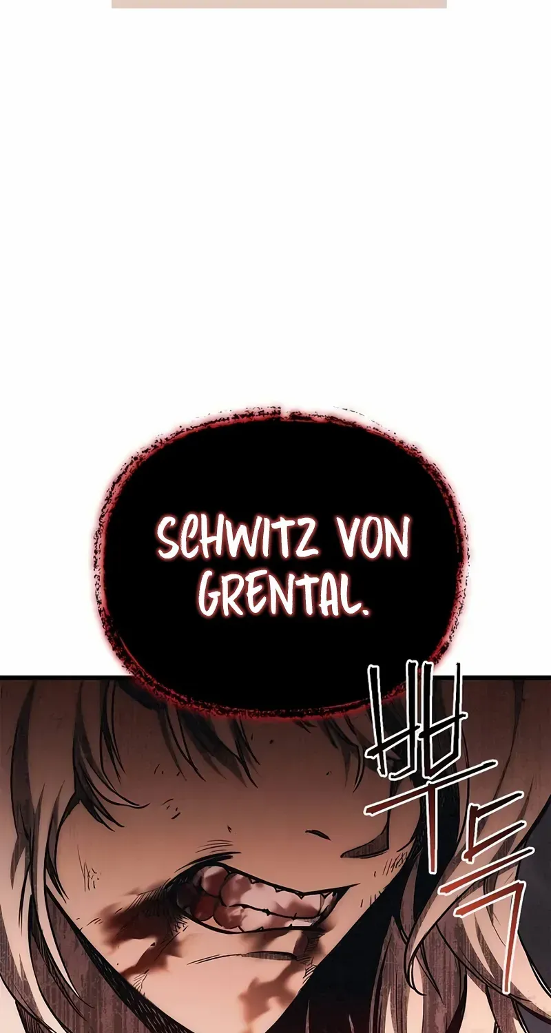 Chapter 1 — page 58