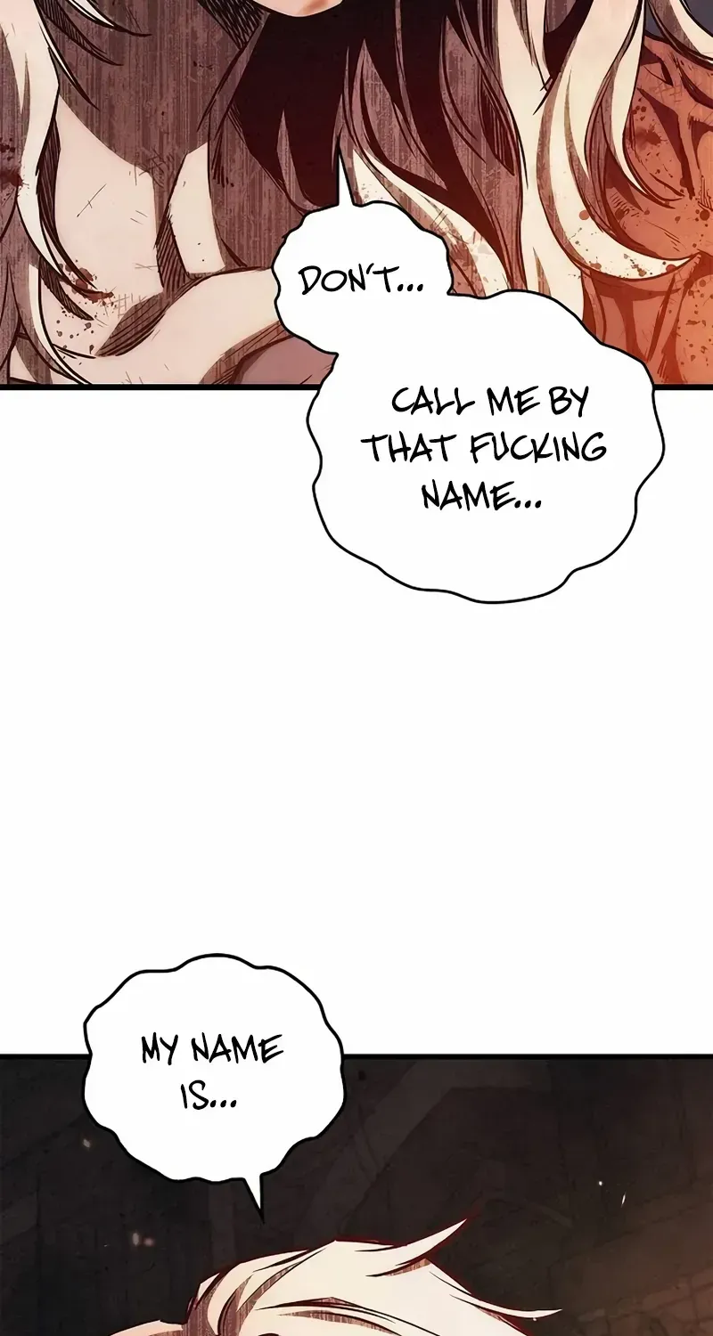 Chapter 1 — page 59