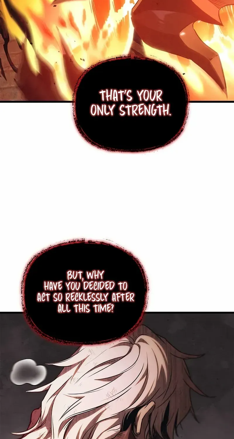Chapter 1 — page 64