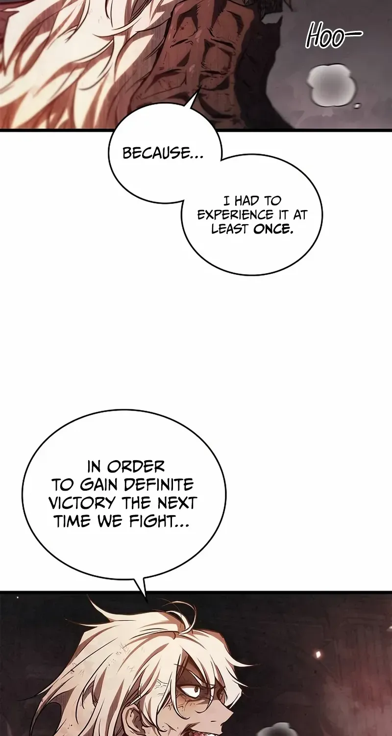 Chapter 1 — page 65