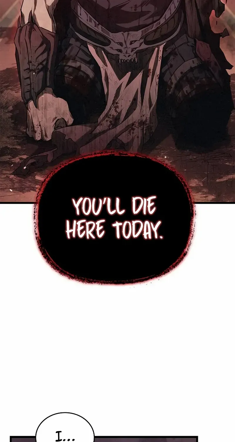 Chapter 1 — page 69