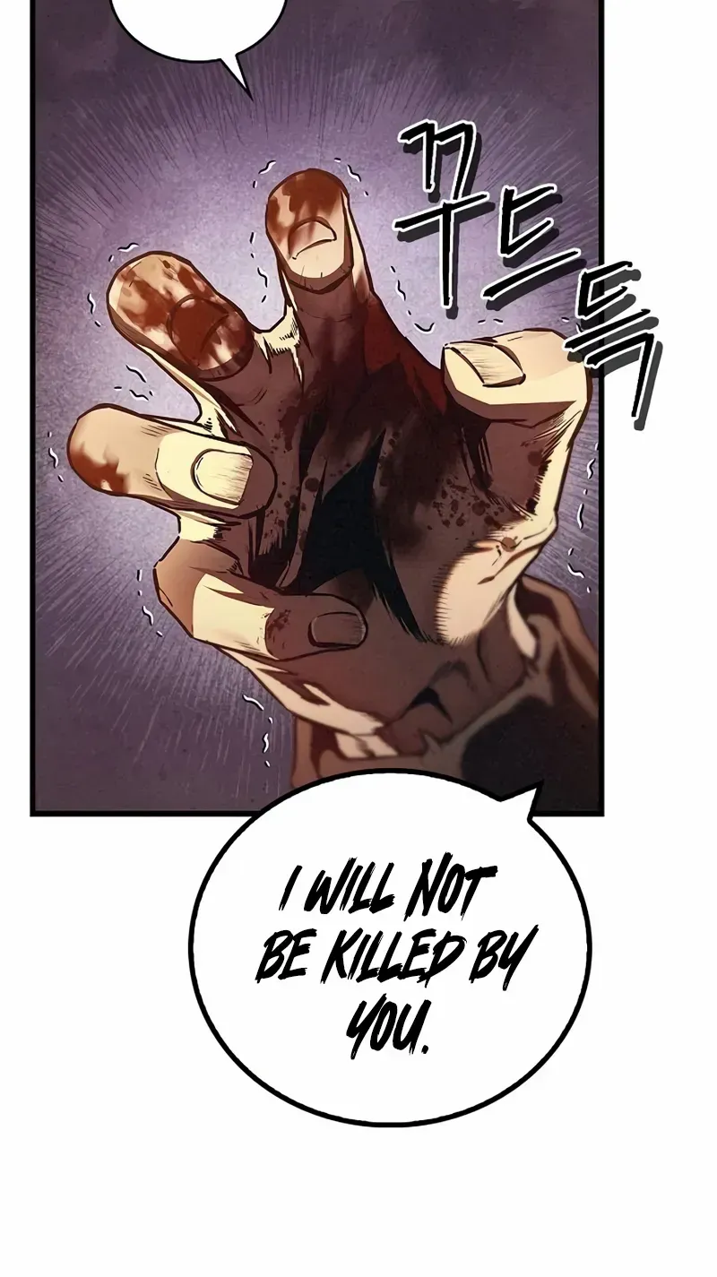 Chapter 1 — page 70