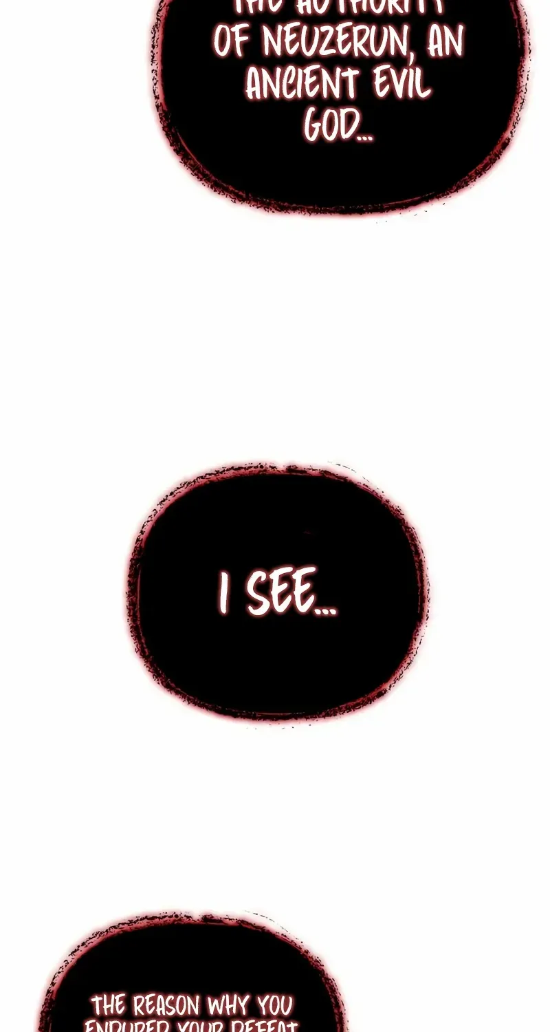 Chapter 1 — page 82