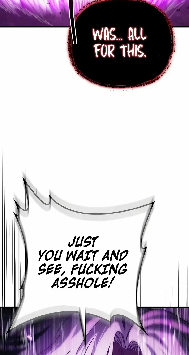 Chapter 1 — page 84