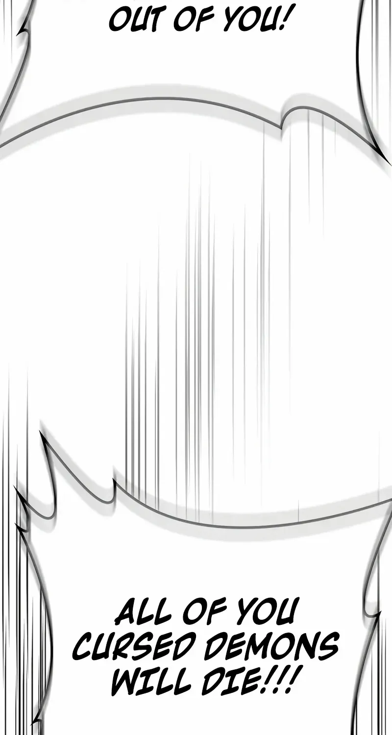 Chapter 1 — page 86