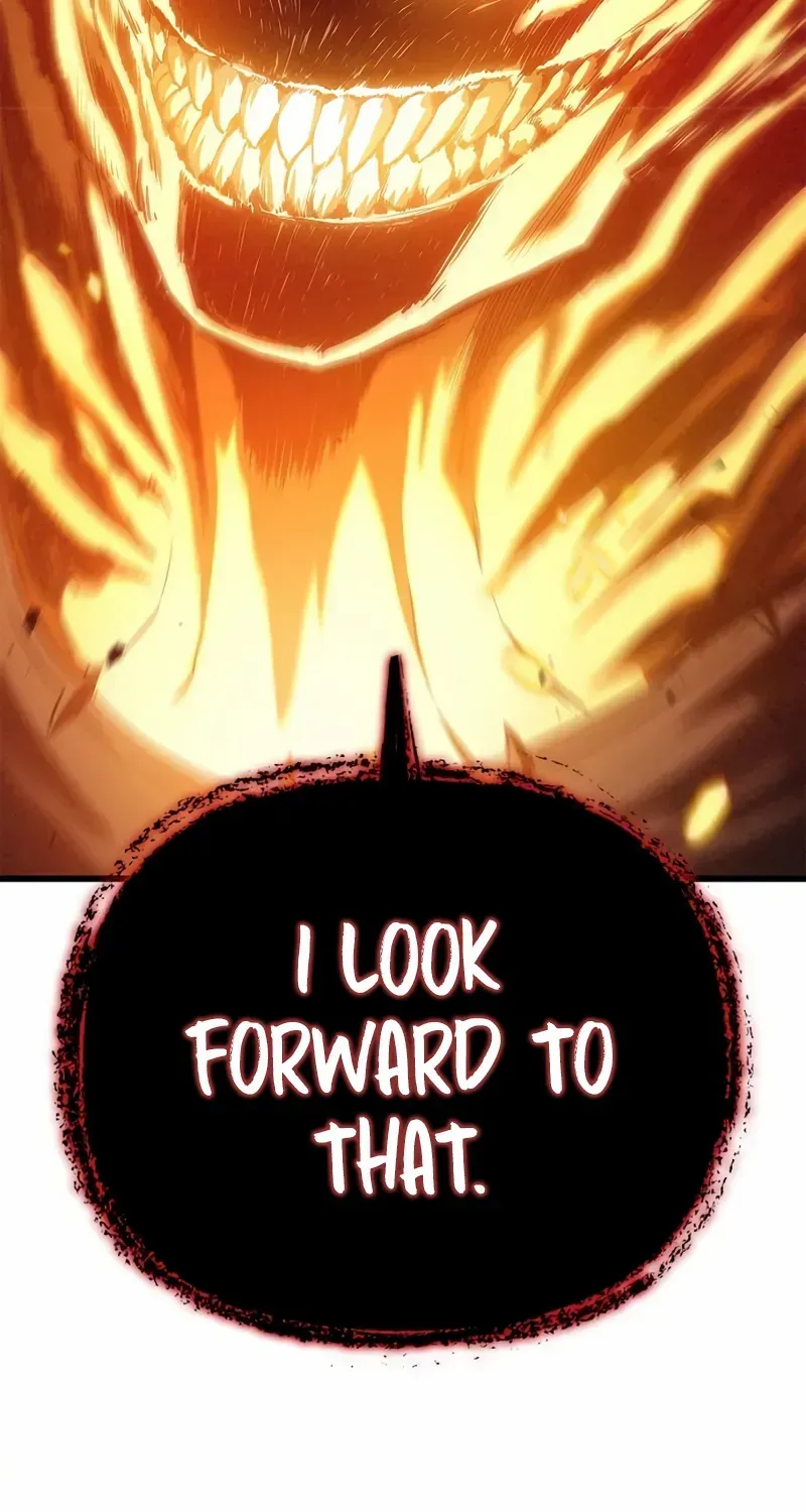 Chapter 1 — page 89