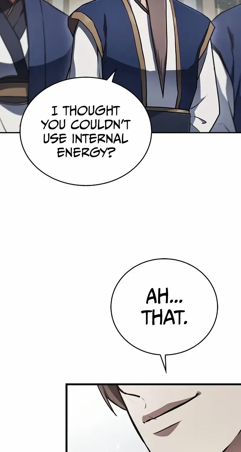 Chapter 2 — page 10