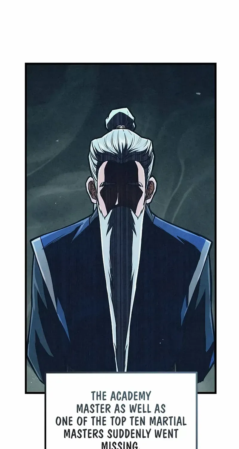 Chapter 2 — page 100