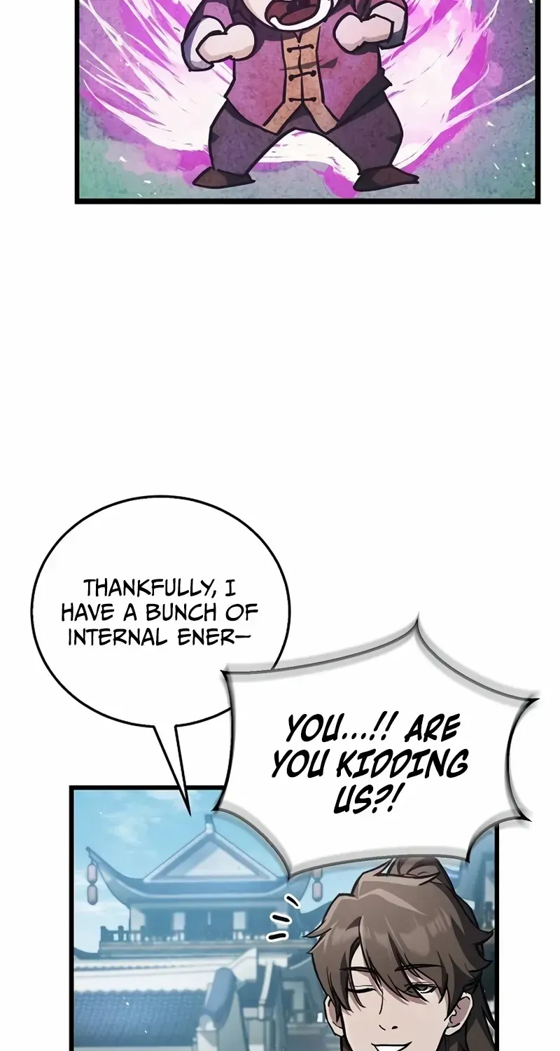 Chapter 2 — page 13