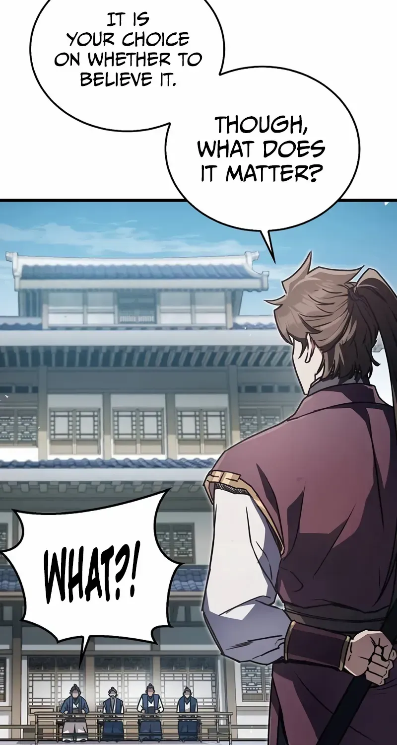 Chapter 2 — page 16