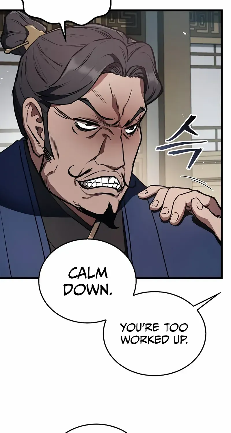 Chapter 2 — page 20