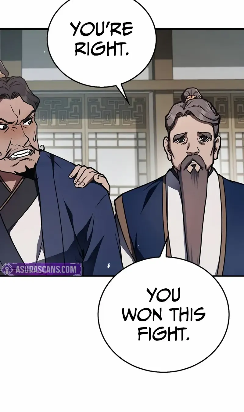 Chapter 2 — page 21