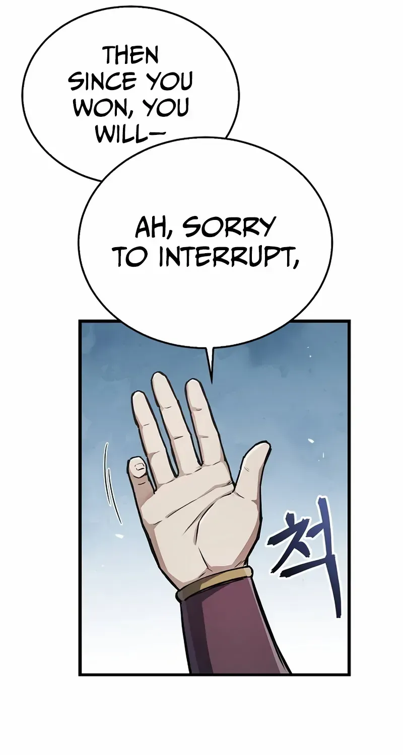 Chapter 2 — page 22