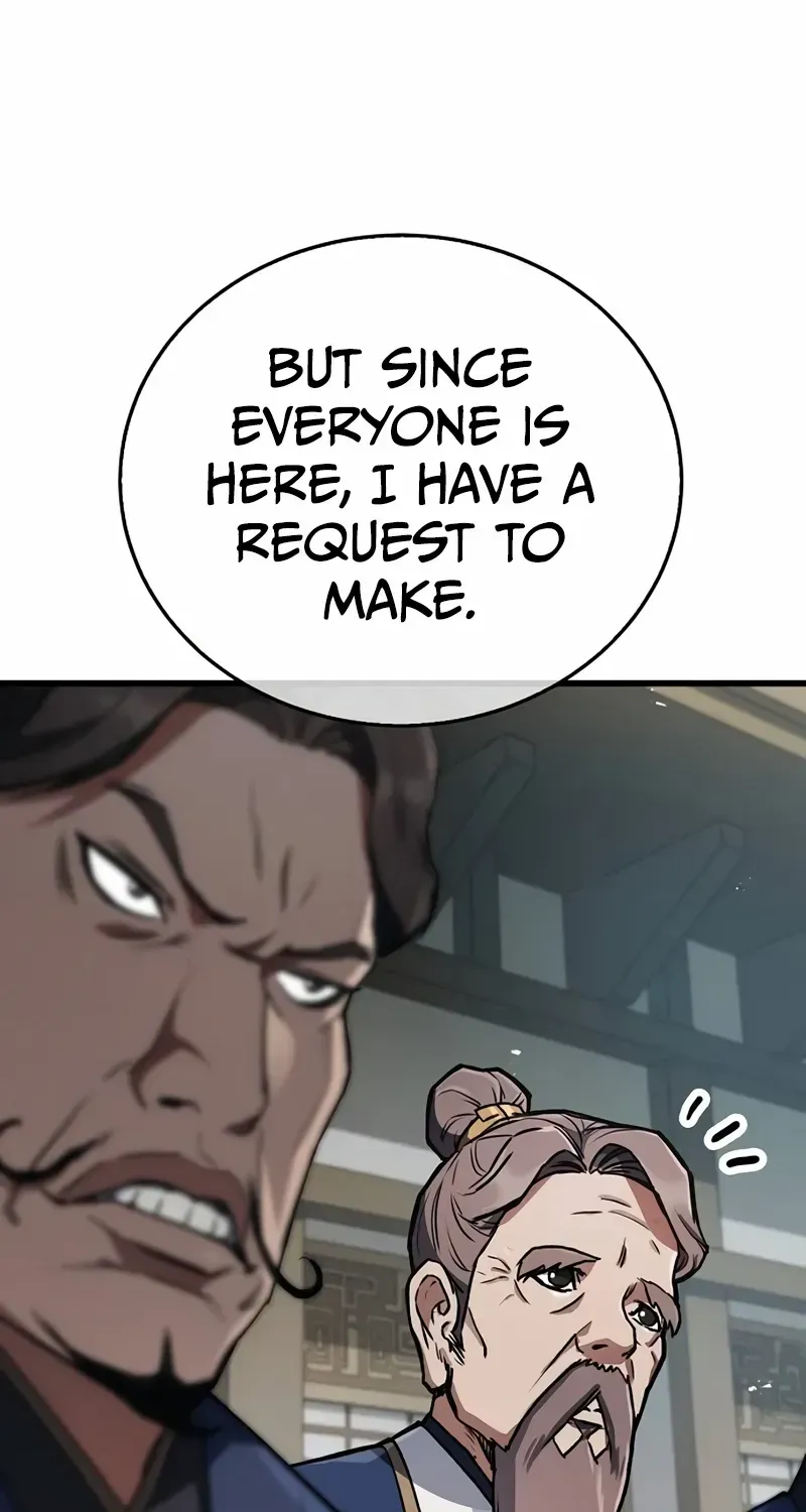Chapter 2 — page 23