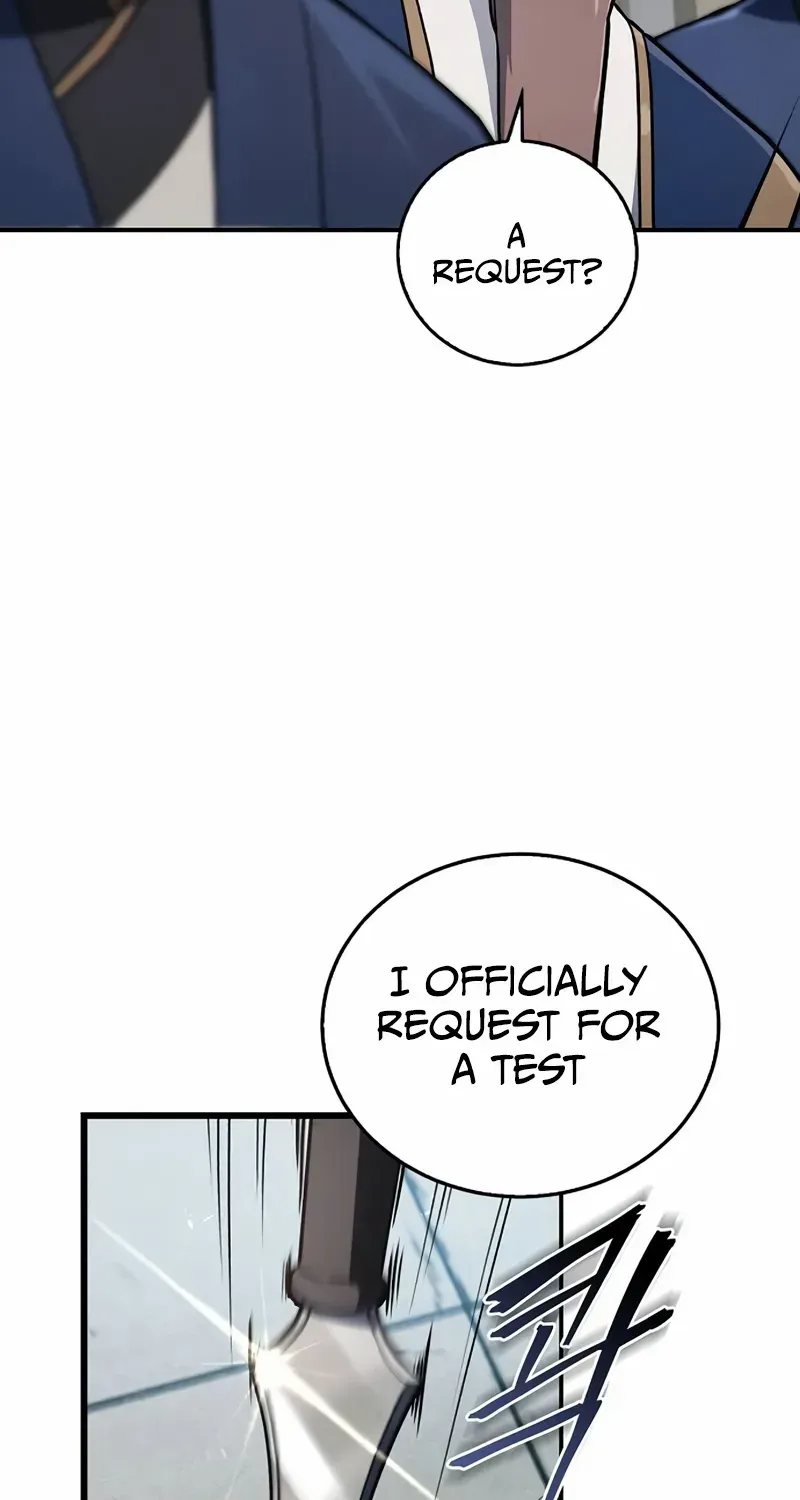 Chapter 2 — page 24