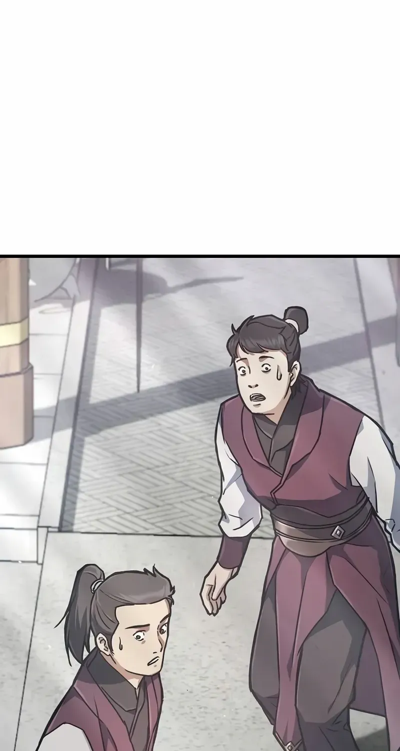 Chapter 2 — page 29