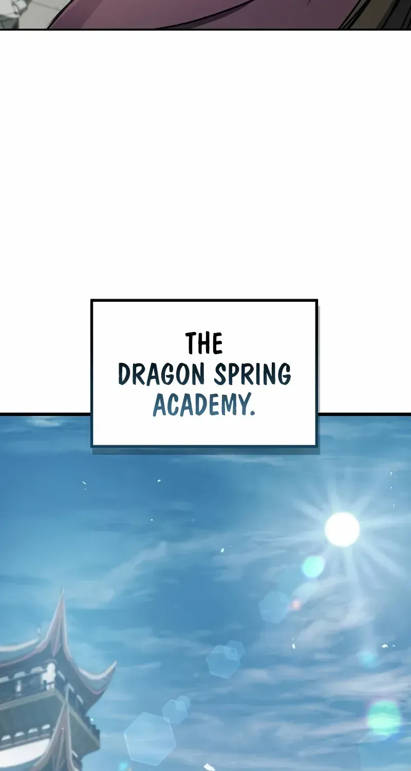 Chapter 2 — page 34