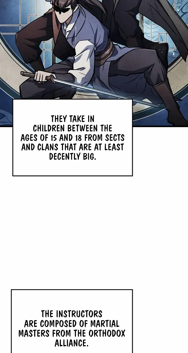 Chapter 2 — page 37