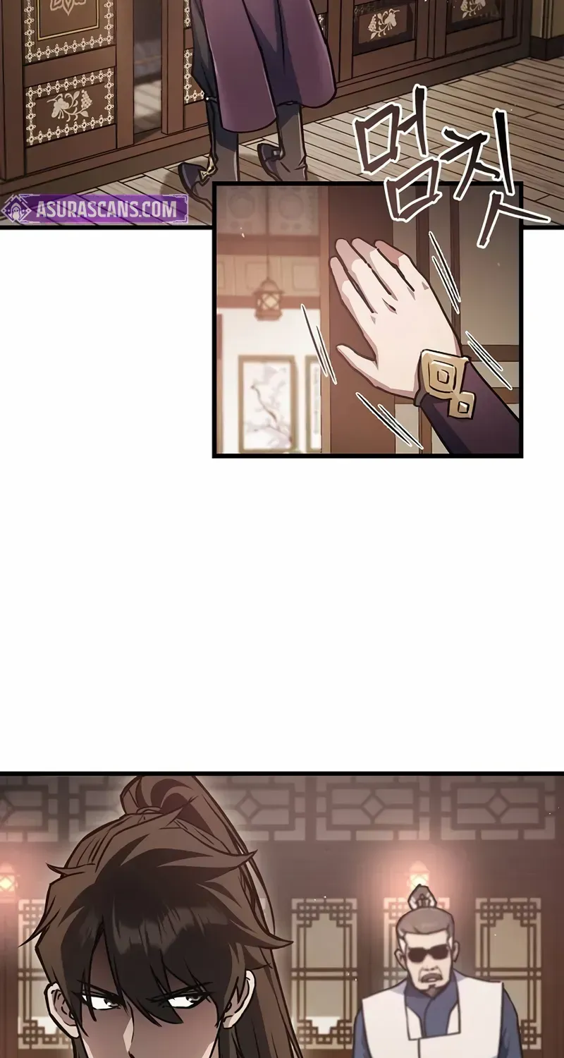 Chapter 2 — page 40