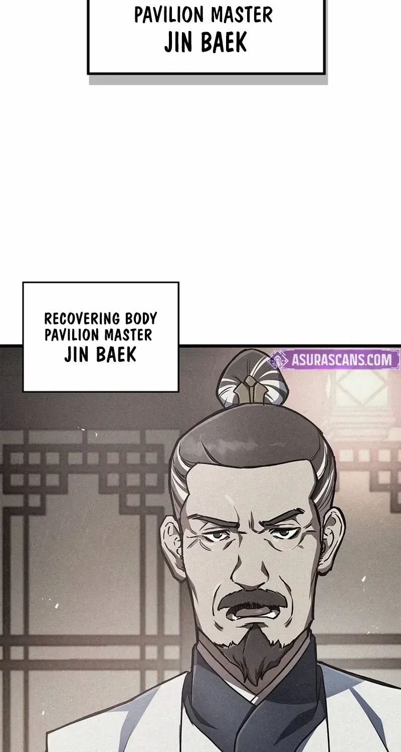 Chapter 2 — page 44