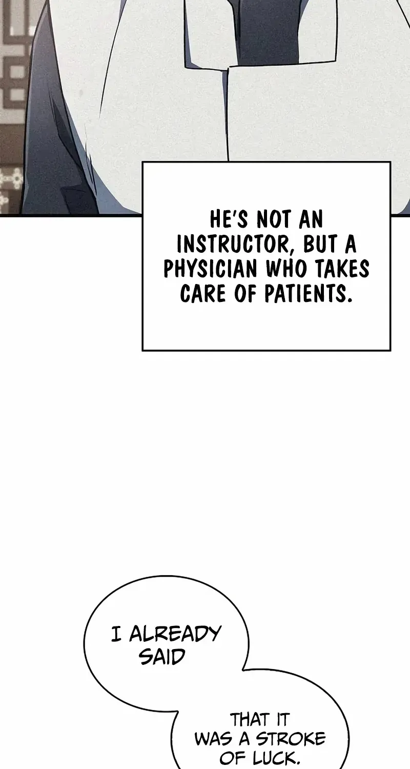Chapter 2 — page 45