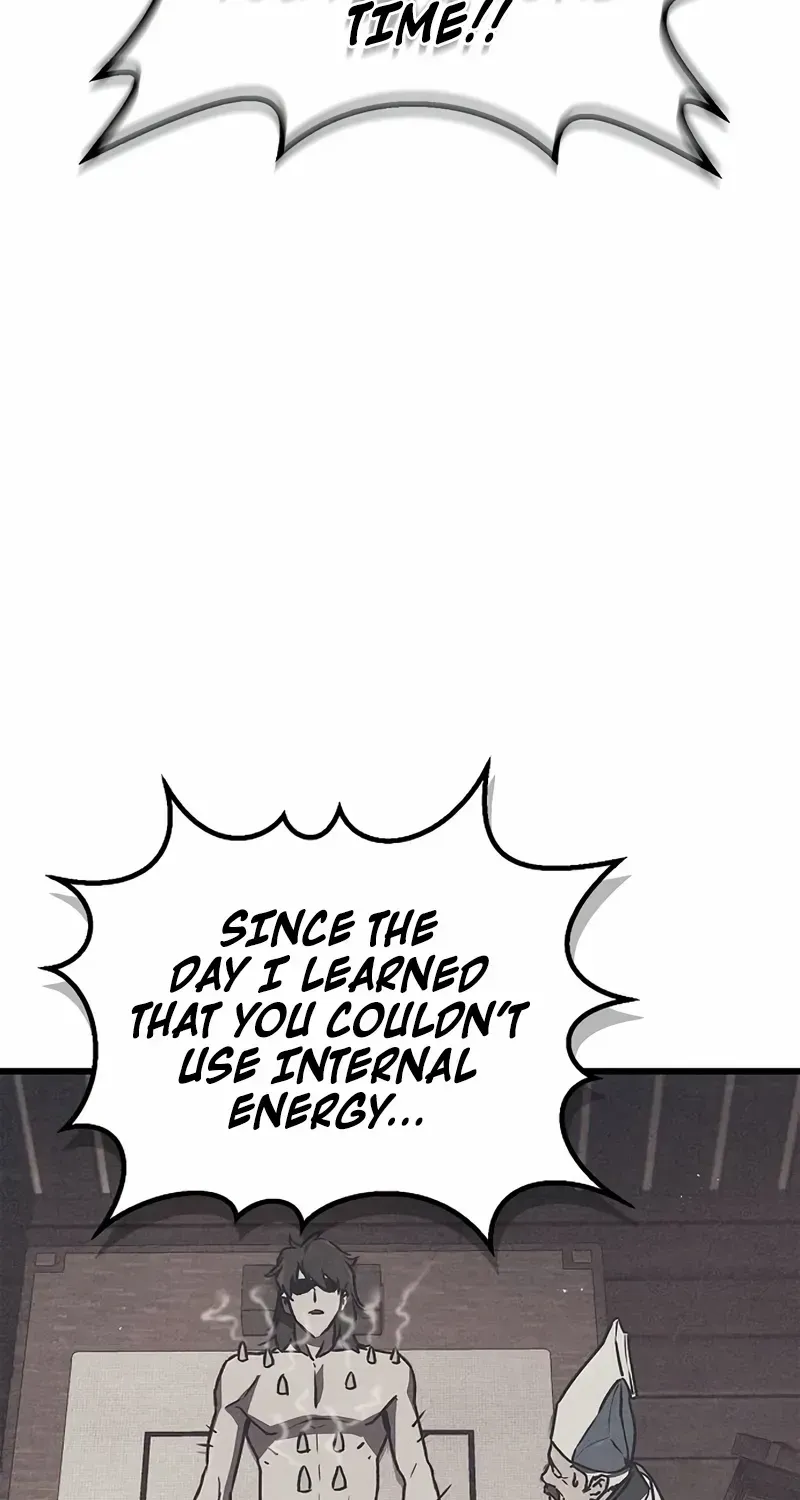 Chapter 2 — page 47