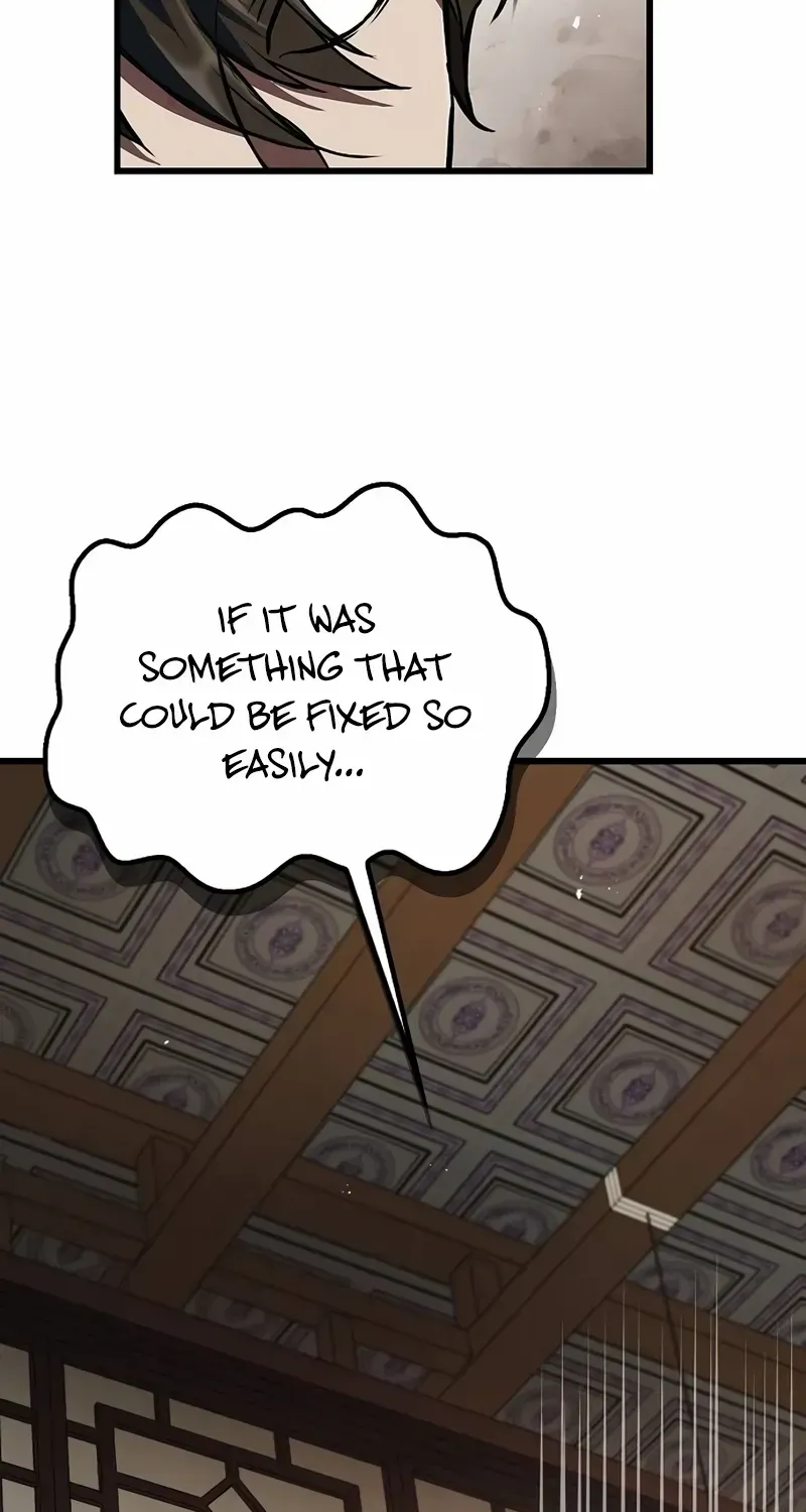 Chapter 2 — page 49