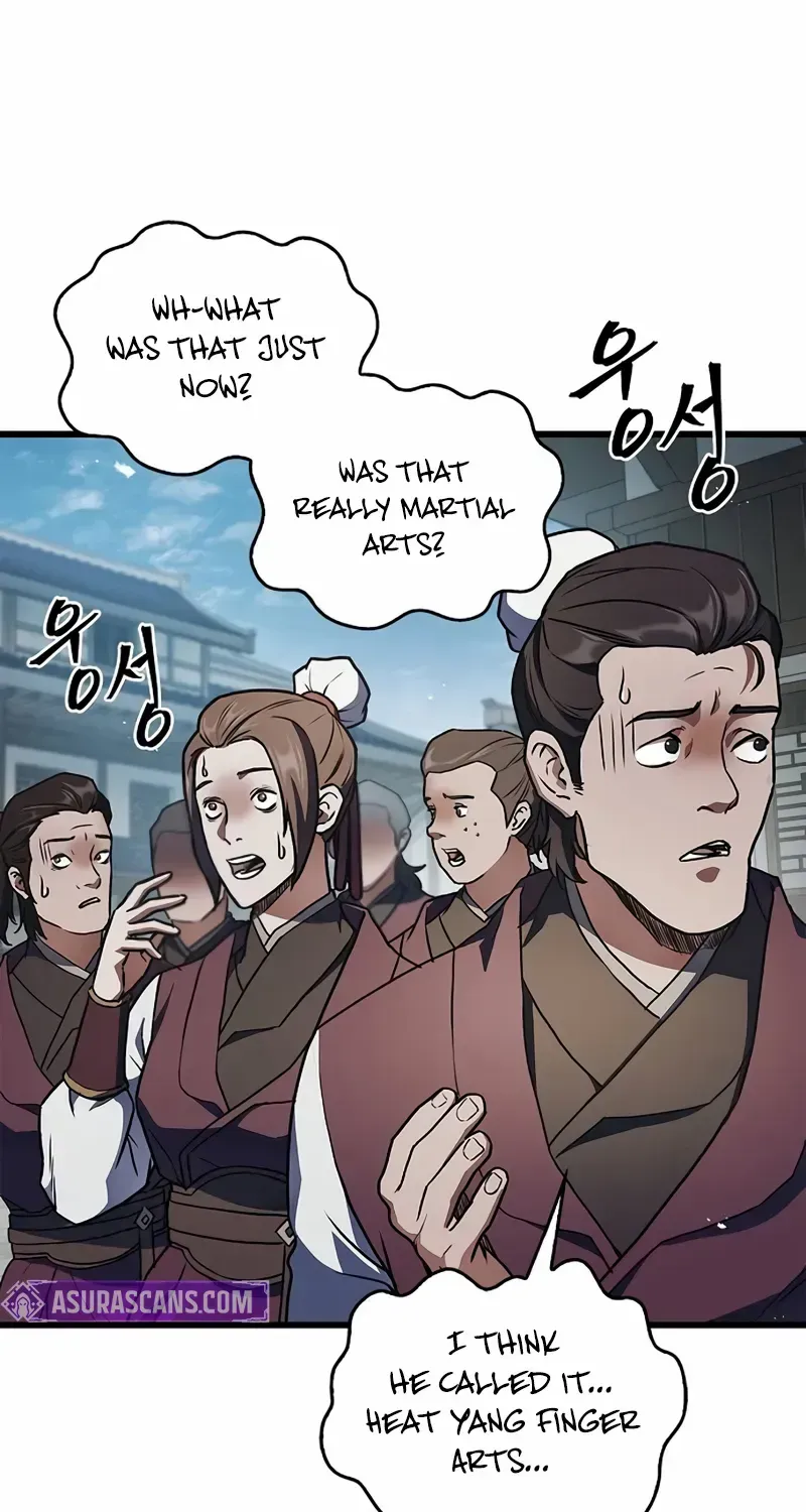 Chapter 2 — page 5