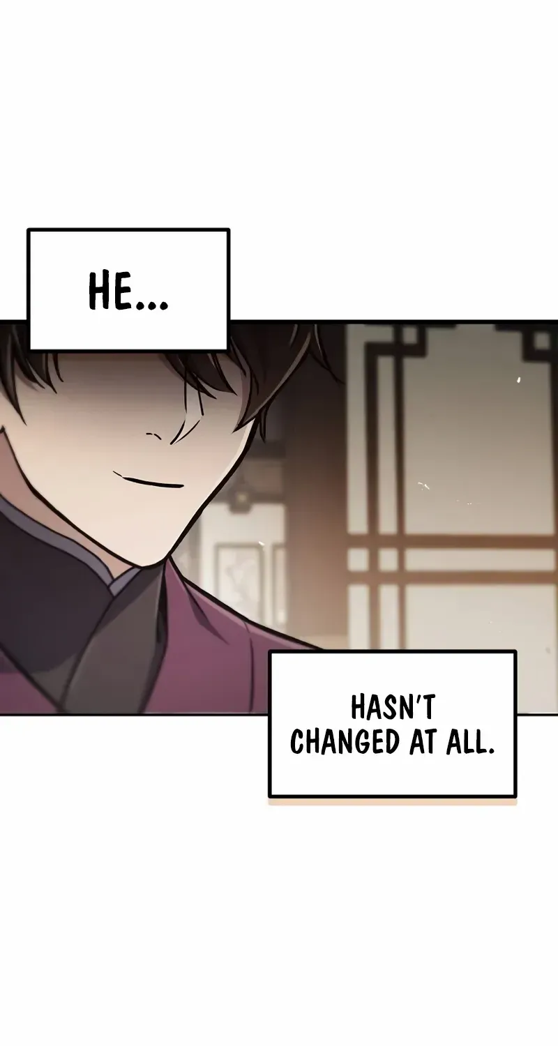 Chapter 2 — page 53