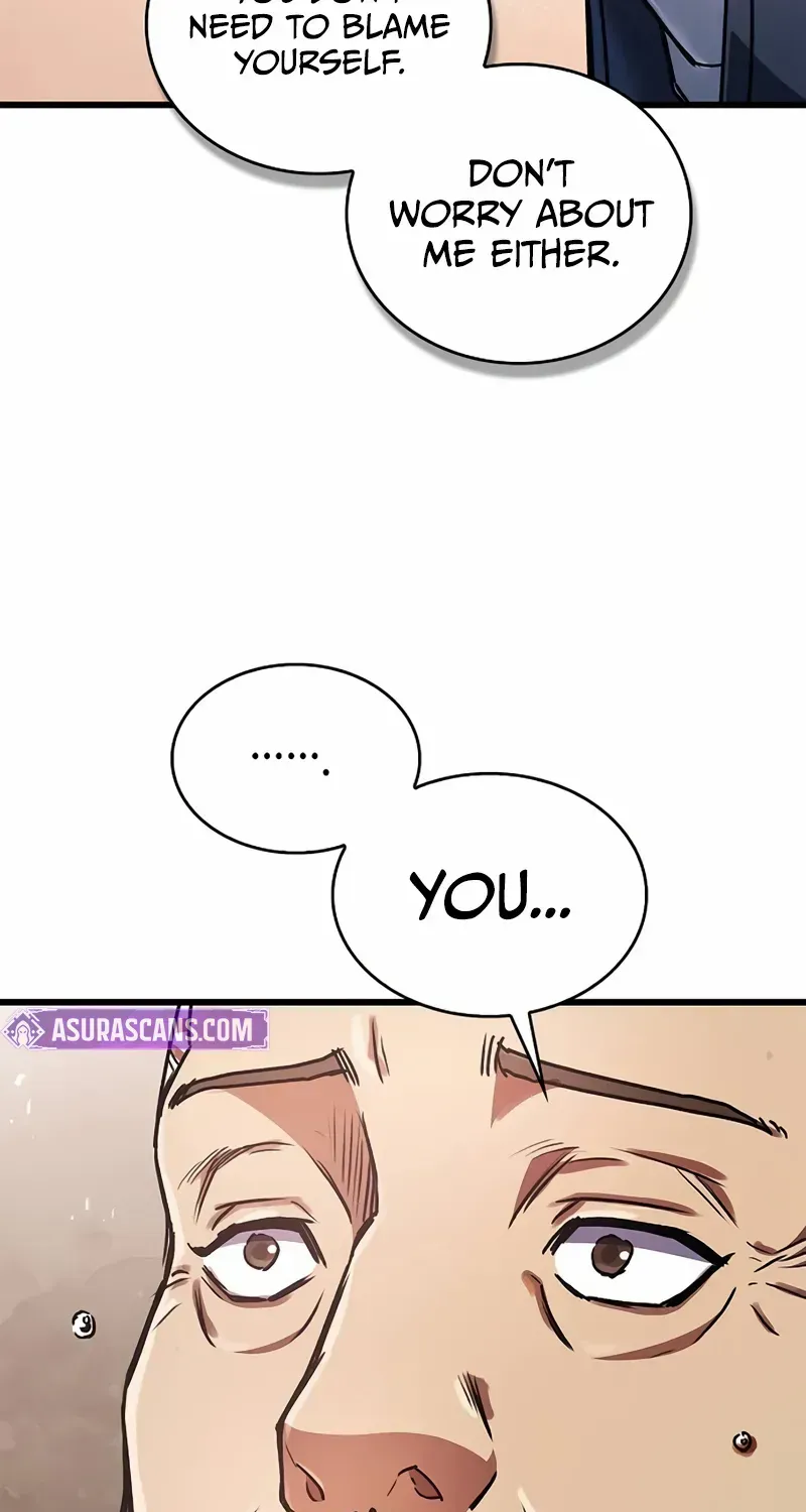 Chapter 2 — page 59