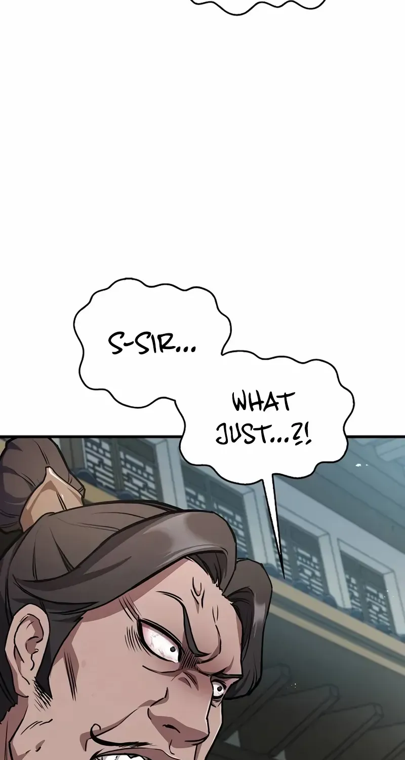 Chapter 2 — page 6