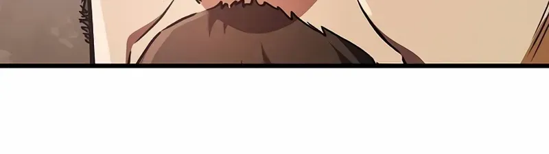 Chapter 2 — page 60