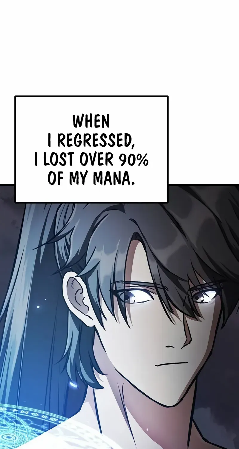 Chapter 2 — page 67