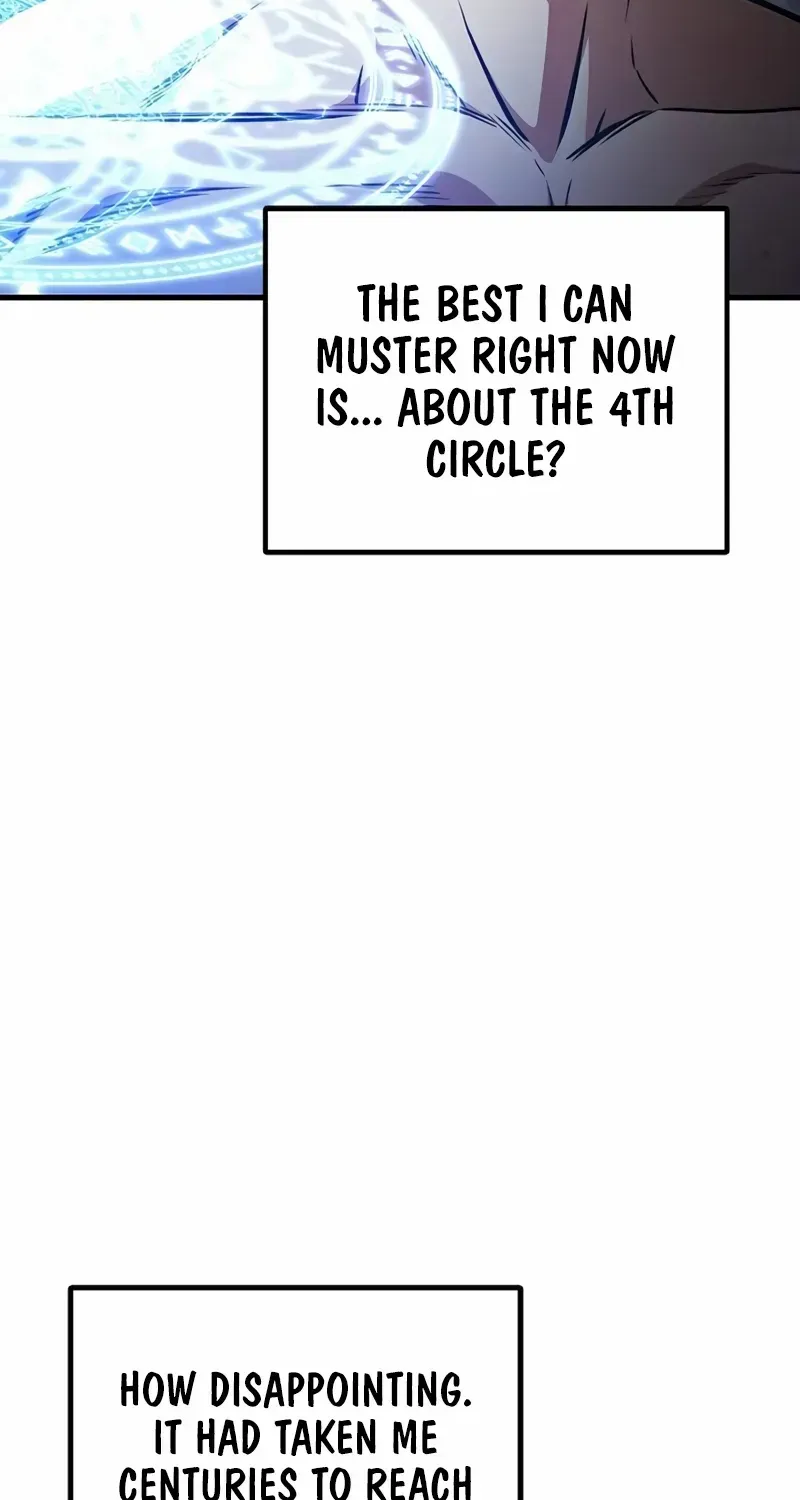 Chapter 2 — page 68