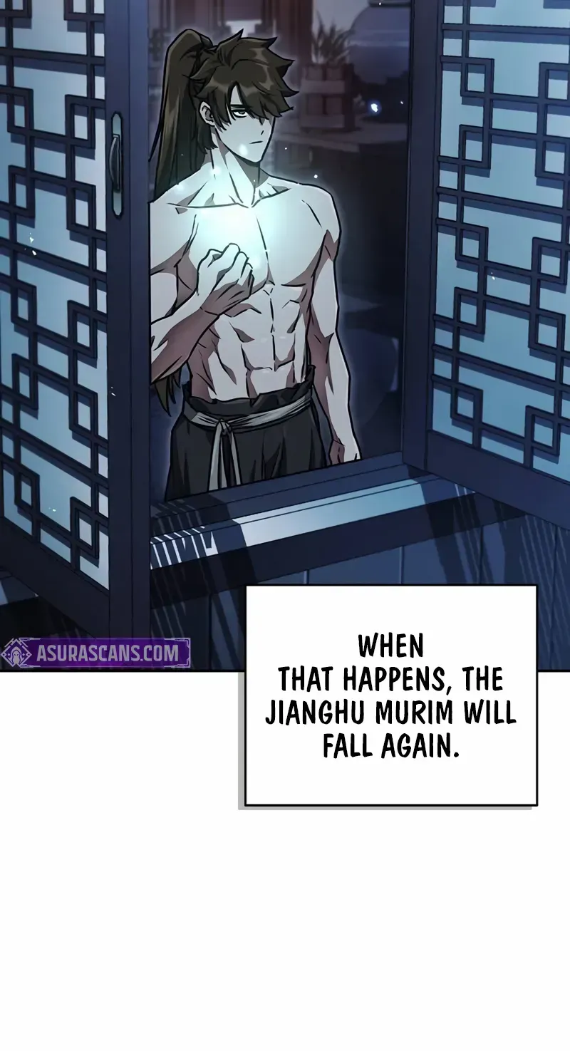 Chapter 2 — page 79