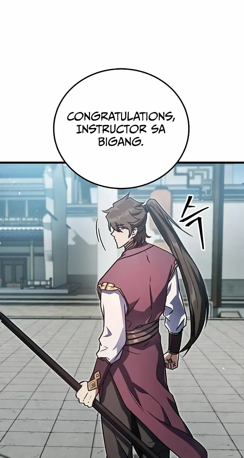 Chapter 2 — page 8