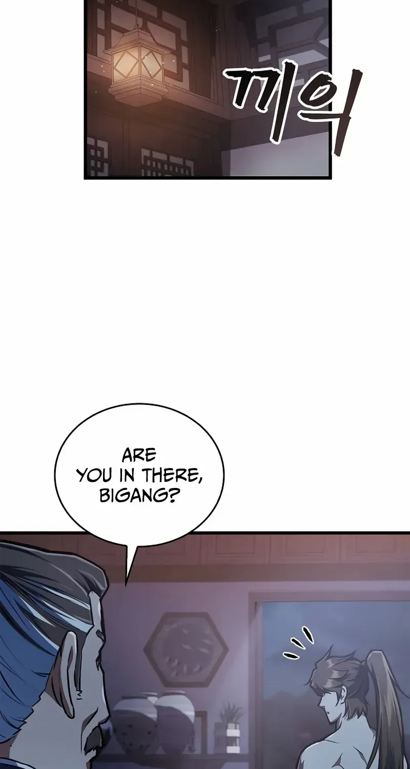 Chapter 2 — page 86