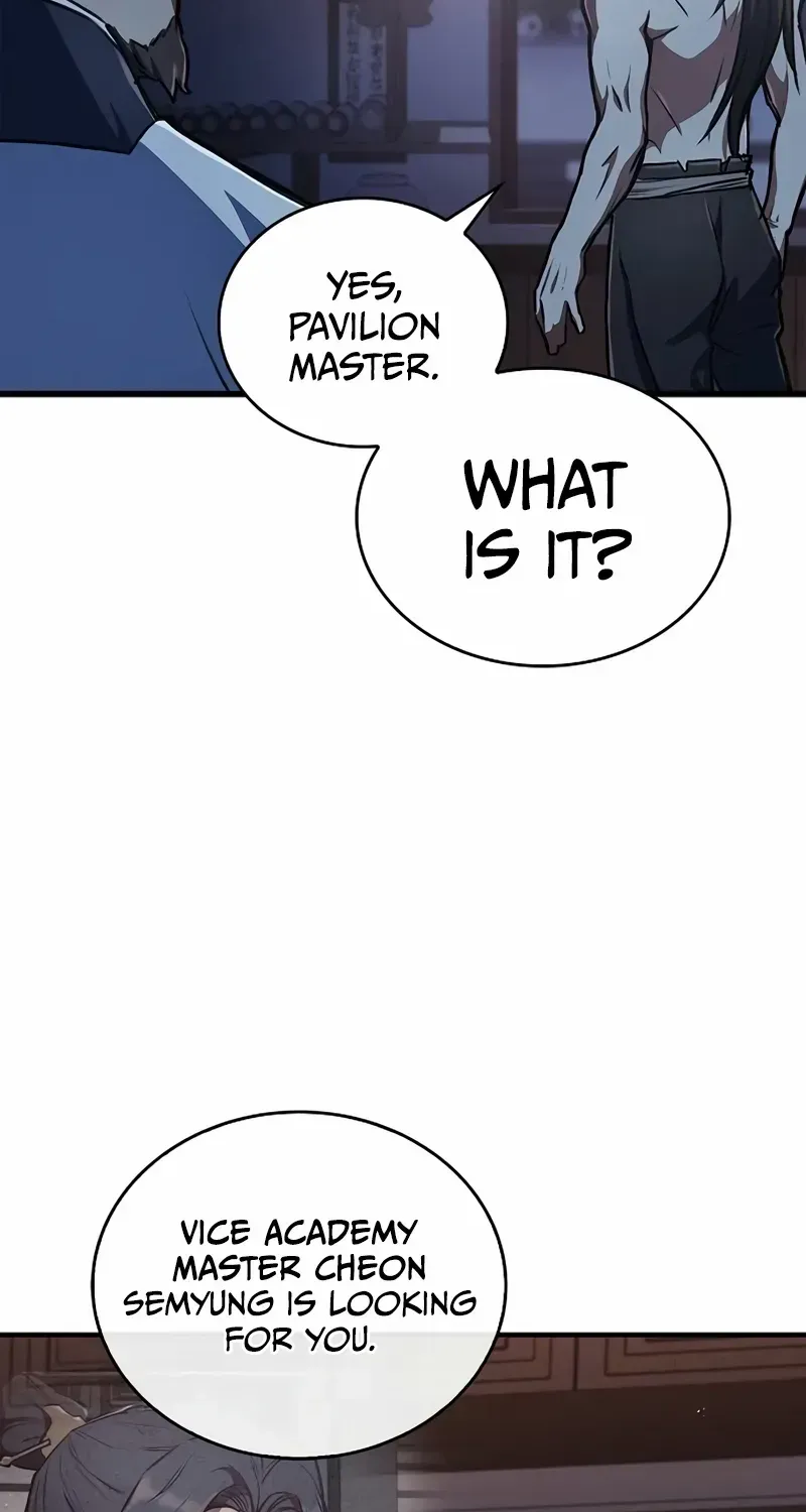 Chapter 2 — page 87
