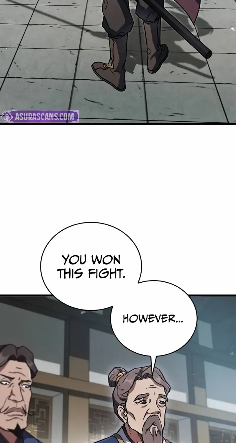 Chapter 2 — page 9