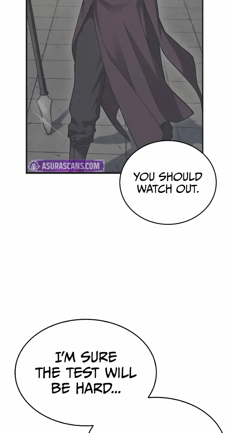 Chapter 2 — page 92