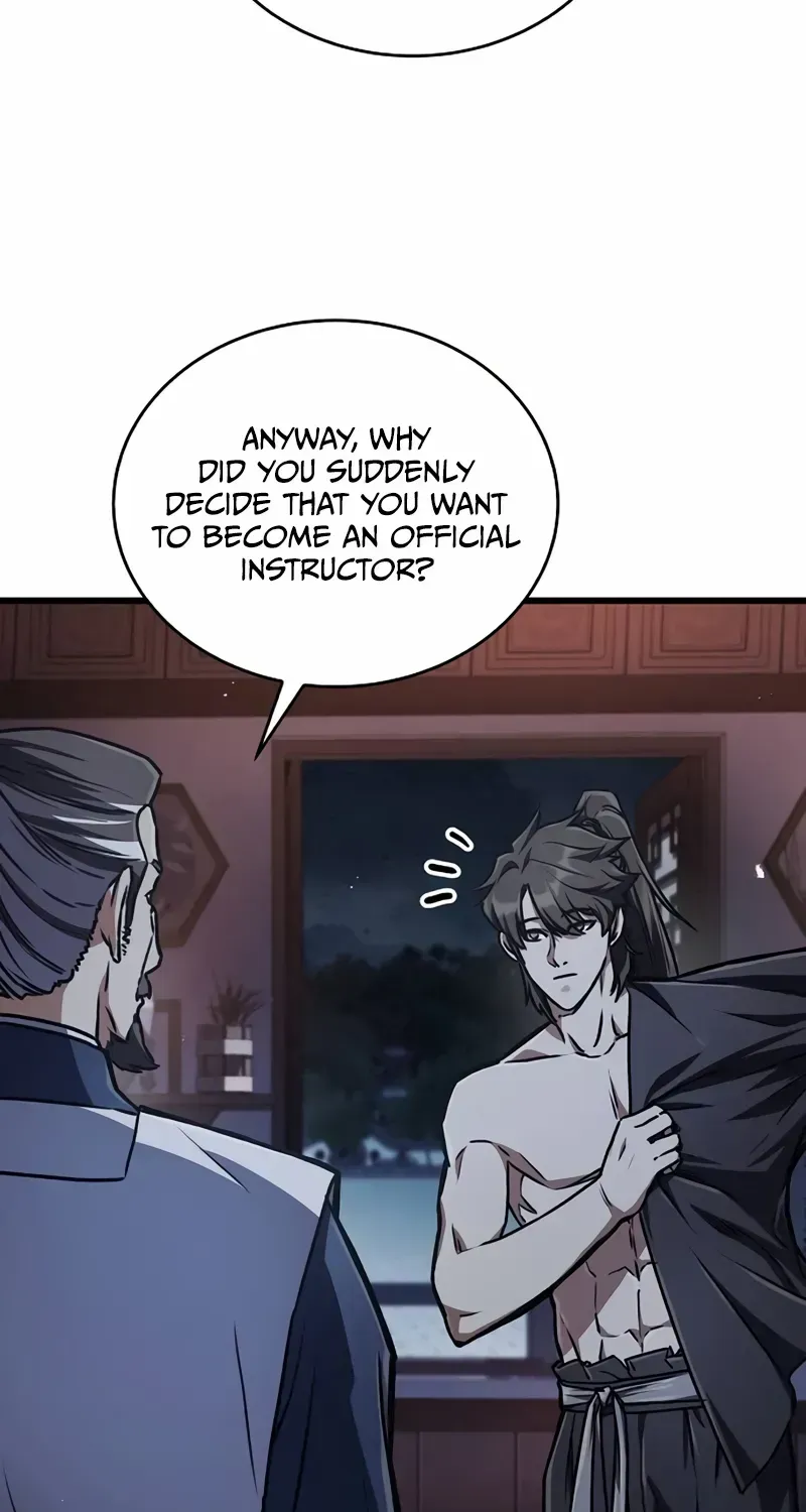 Chapter 2 — page 94