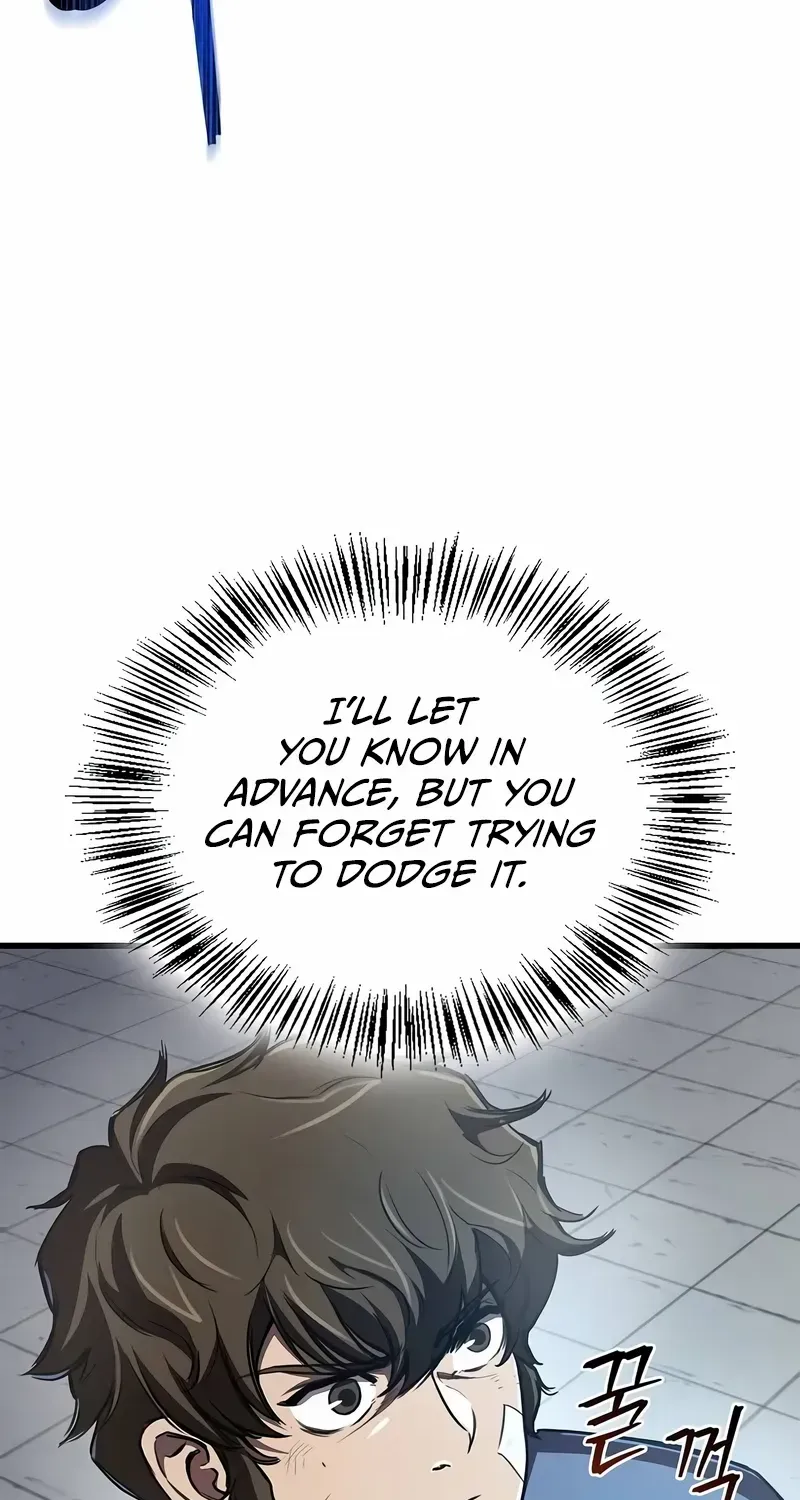 Chapter 11 — page 16