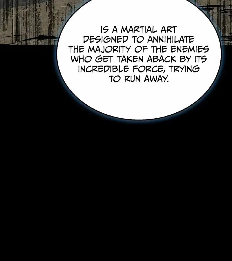 Chapter 11 — page 22
