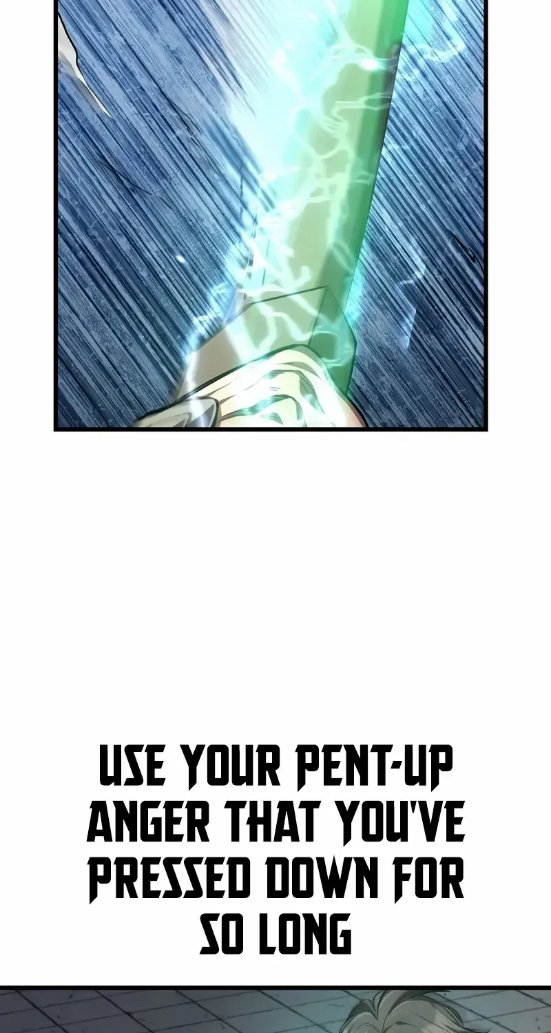 Chapter 11 — page 35