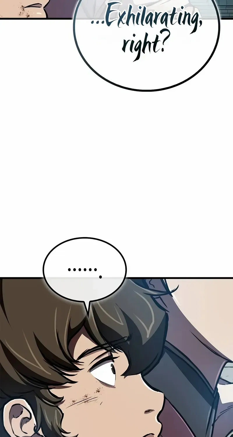 Chapter 11 — page 49