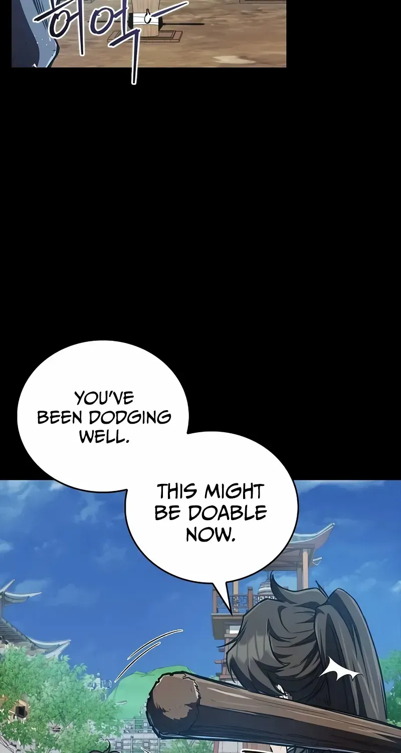 Chapter 11 — page 5