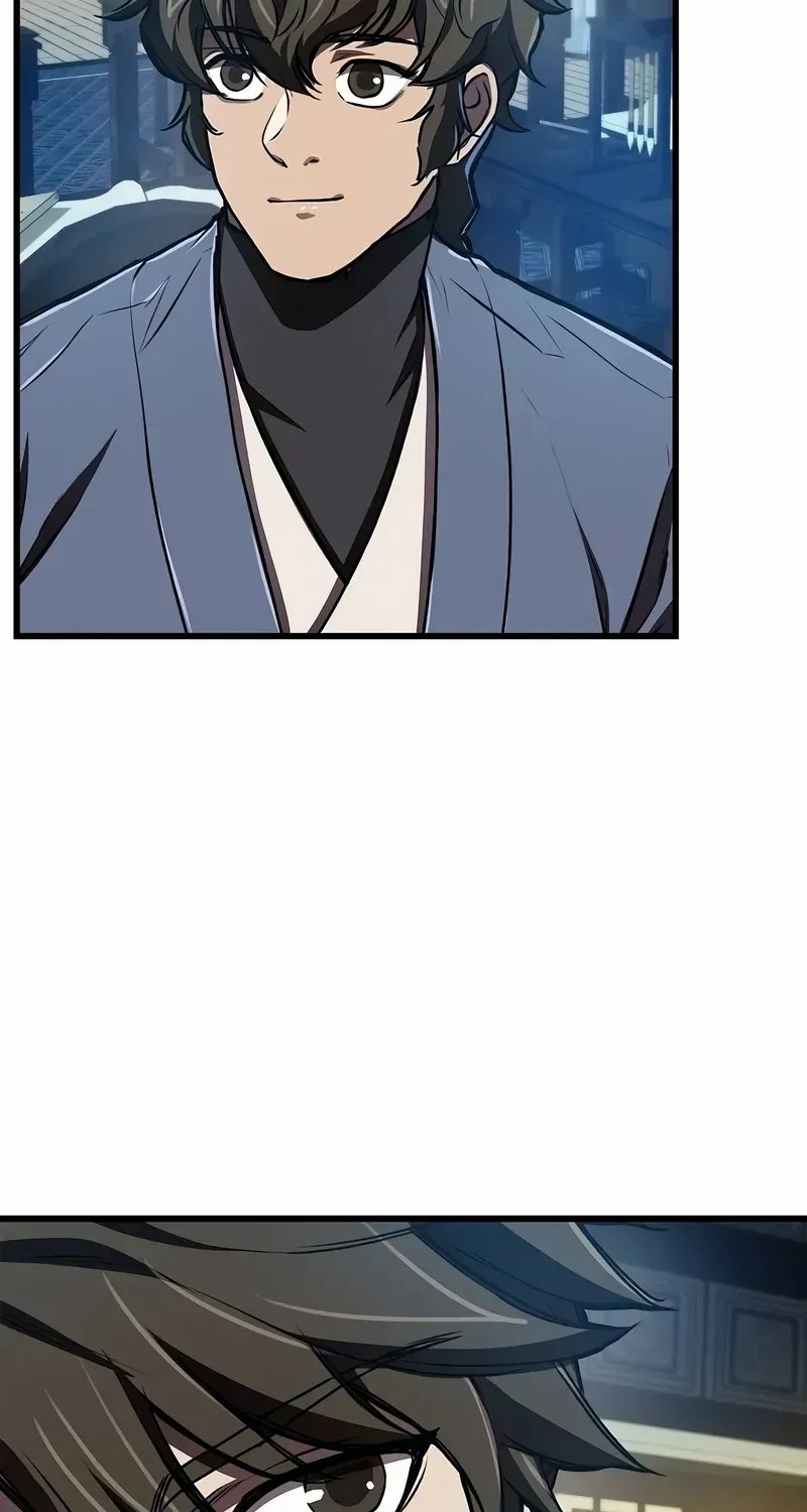 Chapter 11 — page 59