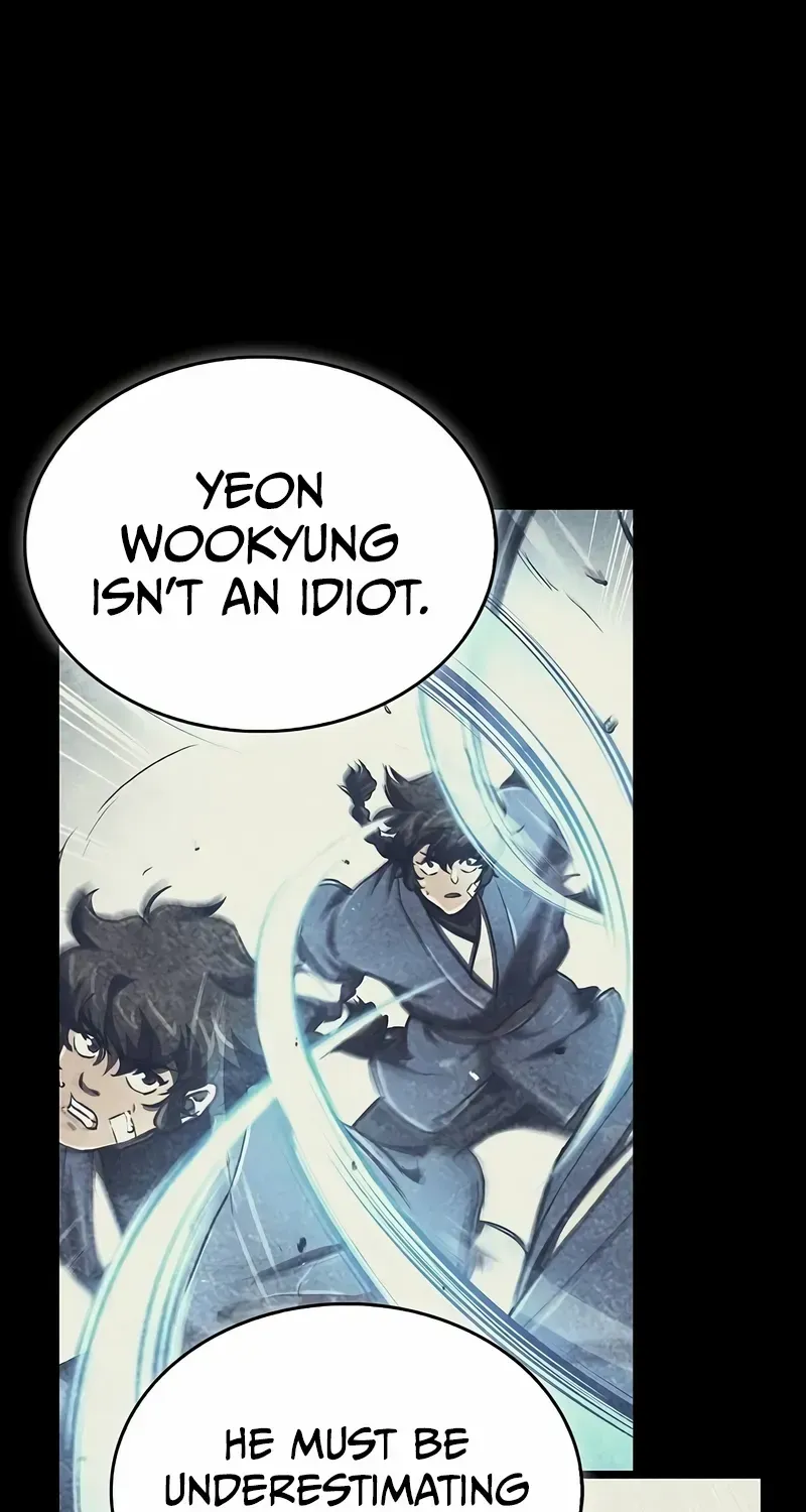 Chapter 11 — page 9
